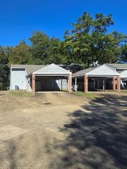 1736 Westerham Drive, Dallas, TX 75232