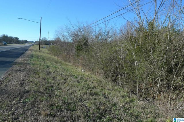 5600 HIGHWAY 280, Harpersville, AL 35078