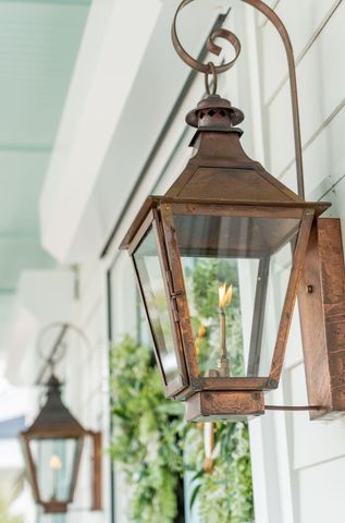 1537 Menhaden Lane, Mount Pleasant, SC 29466