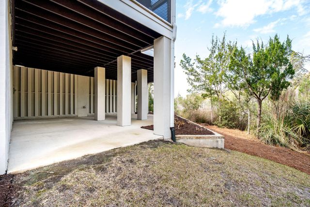 1537 Menhaden Lane, Mount Pleasant, SC 29466