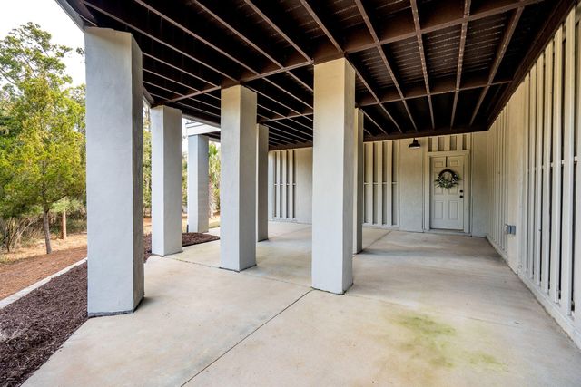 1537 Menhaden Lane, Mount Pleasant, SC 29466