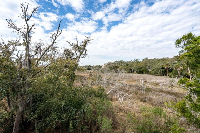 1537 Menhaden Lane, Mount Pleasant, SC 29466