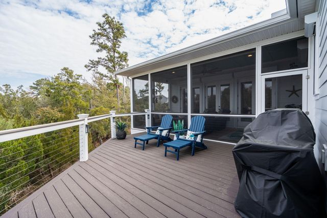 1537 Menhaden Lane, Mount Pleasant, SC 29466