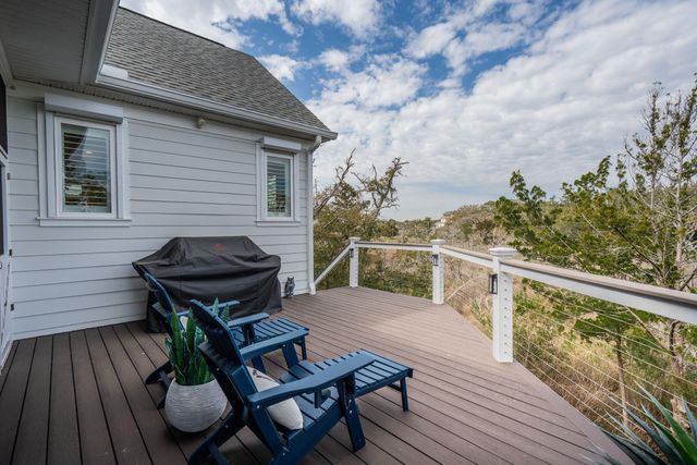 1537 Menhaden Lane, Mount Pleasant, SC 29466