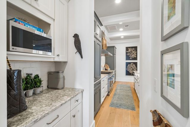 1537 Menhaden Lane, Mount Pleasant, SC 29466