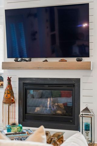 1537 Menhaden Lane, Mount Pleasant, SC 29466