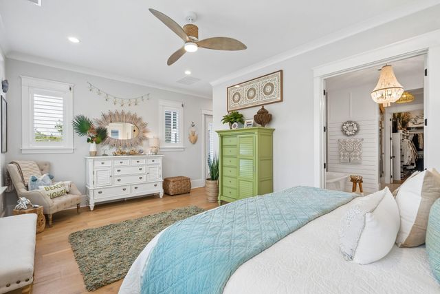 1537 Menhaden Lane, Mount Pleasant, SC 29466