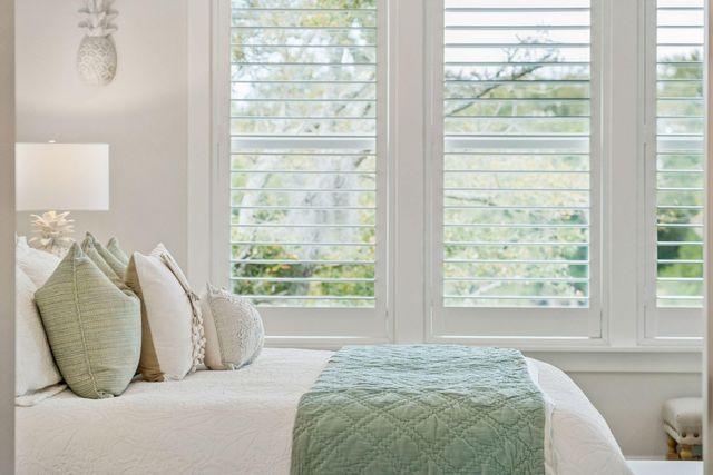 1537 Menhaden Lane, Mount Pleasant, SC 29466