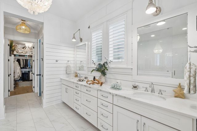 1537 Menhaden Lane, Mount Pleasant, SC 29466