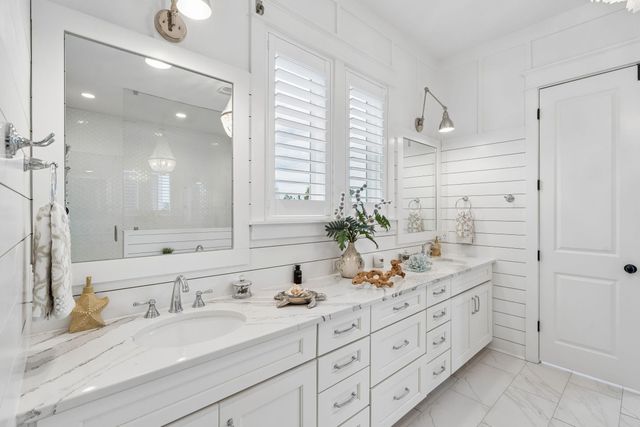 1537 Menhaden Lane, Mount Pleasant, SC 29466