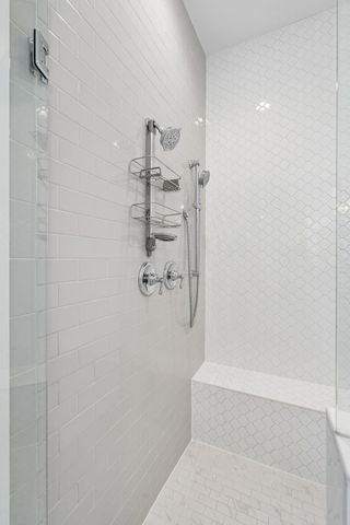 1537 Menhaden Lane, Mount Pleasant, SC 29466