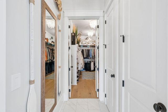 1537 Menhaden Lane, Mount Pleasant, SC 29466