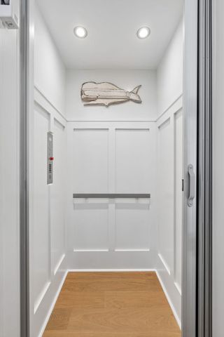 1537 Menhaden Lane, Mount Pleasant, SC 29466