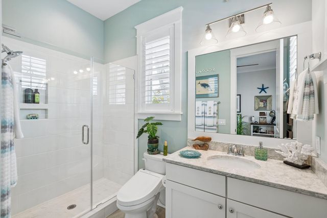 1537 Menhaden Lane, Mount Pleasant, SC 29466