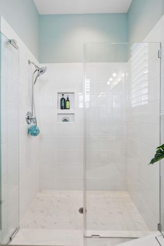 1537 Menhaden Lane, Mount Pleasant, SC 29466