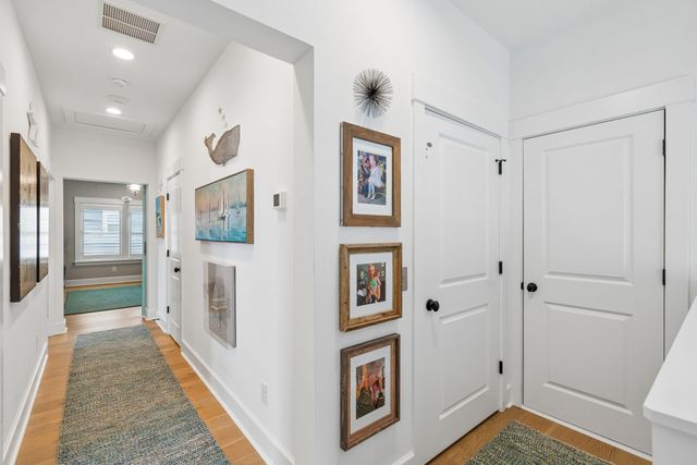 1537 Menhaden Lane, Mount Pleasant, SC 29466