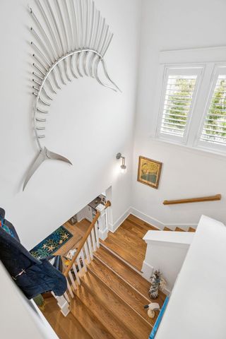 1537 Menhaden Lane, Mount Pleasant, SC 29466