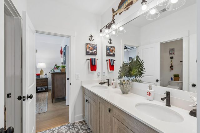 1537 Menhaden Lane, Mount Pleasant, SC 29466