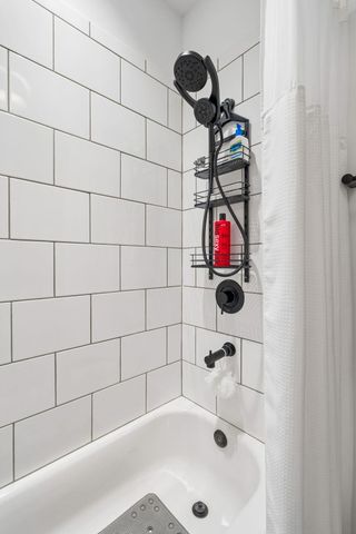 1537 Menhaden Lane, Mount Pleasant, SC 29466