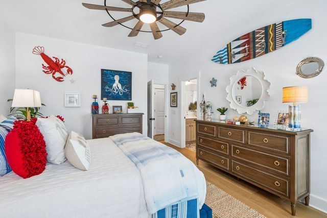 1537 Menhaden Lane, Mount Pleasant, SC 29466