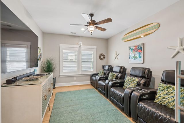 1537 Menhaden Lane, Mount Pleasant, SC 29466