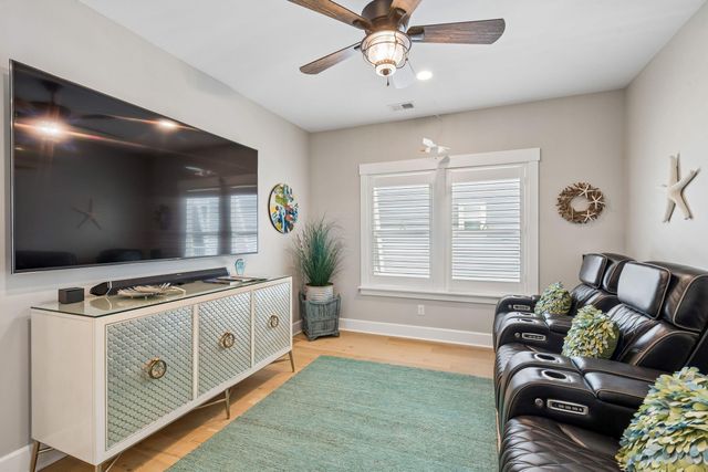 1537 Menhaden Lane, Mount Pleasant, SC 29466