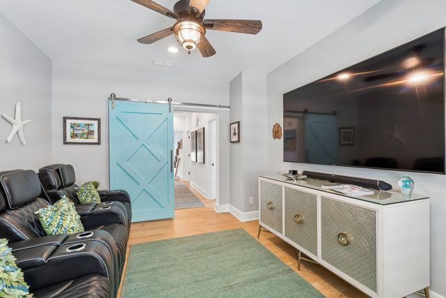 1537 Menhaden Lane, Mount Pleasant, SC 29466