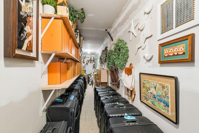 1537 Menhaden Lane, Mount Pleasant, SC 29466