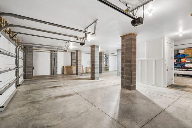 1537 Menhaden Lane, Mount Pleasant, SC 29466