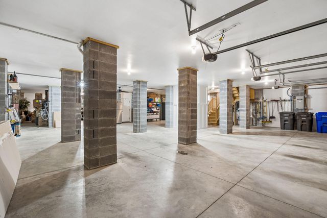 1537 Menhaden Lane, Mount Pleasant, SC 29466