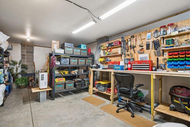 1537 Menhaden Lane, Mount Pleasant, SC 29466