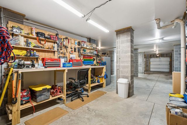 1537 Menhaden Lane, Mount Pleasant, SC 29466