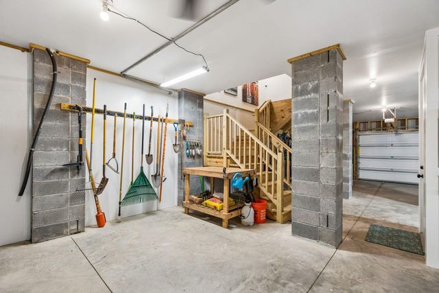 1537 Menhaden Lane, Mount Pleasant, SC 29466