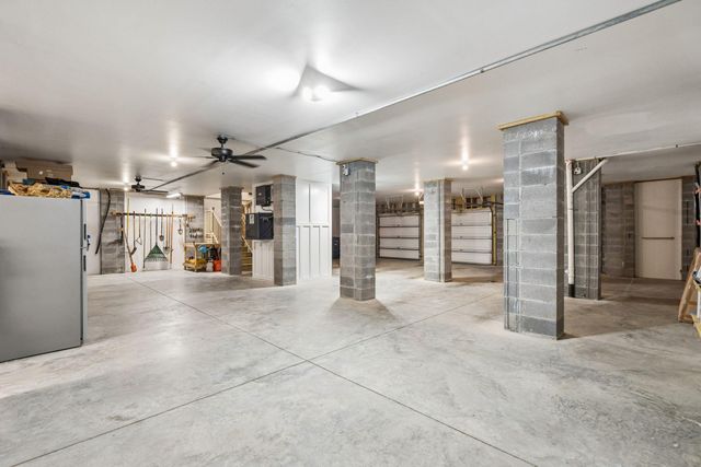 1537 Menhaden Lane, Mount Pleasant, SC 29466