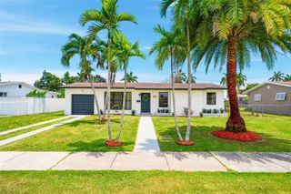14785 SW 297th St, Homestead, FL 33033