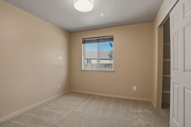 2004 SW 29th Street, Redmond, OR 97756