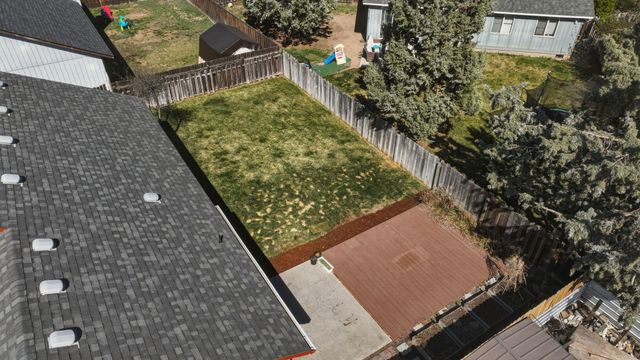 2004 SW 29th Street, Redmond, OR 97756