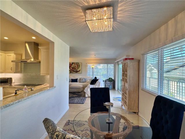 230 S Catalina 203, Redondo Beach, CA 90277