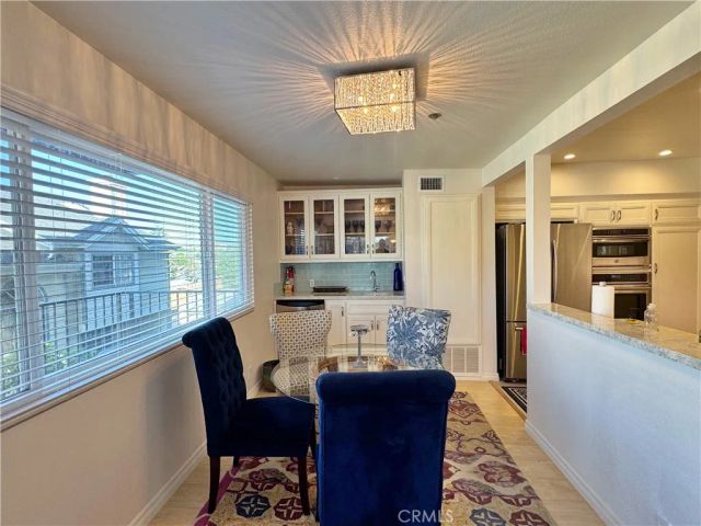230 S Catalina 203, Redondo Beach, CA 90277