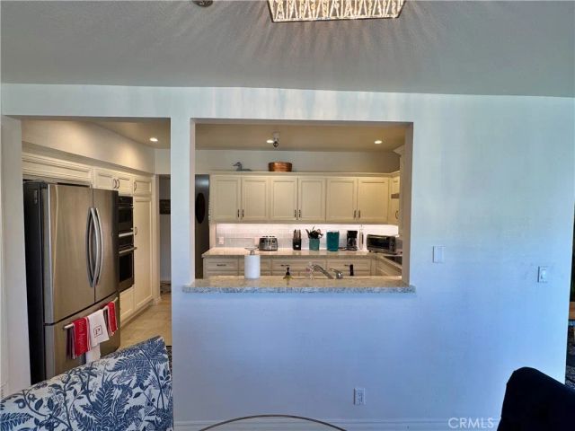 230 S Catalina 203, Redondo Beach, CA 90277