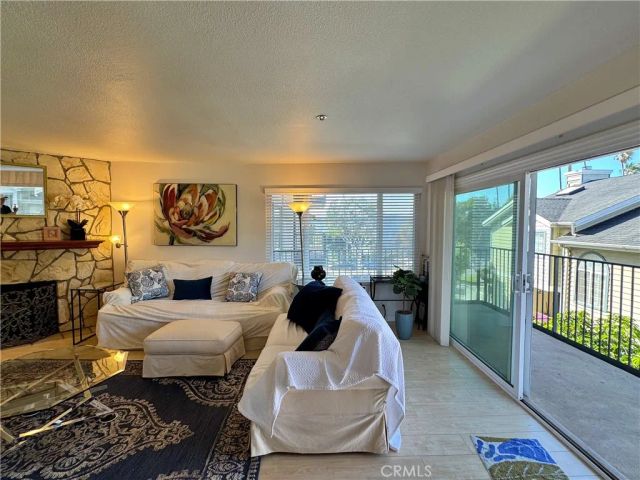 230 S Catalina 203, Redondo Beach, CA 90277