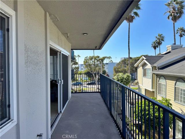 230 S Catalina 203, Redondo Beach, CA 90277