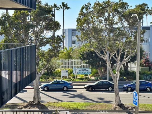 230 S Catalina 203, Redondo Beach, CA 90277
