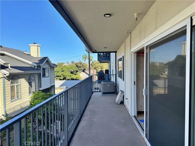 230 S Catalina 203, Redondo Beach, CA 90277