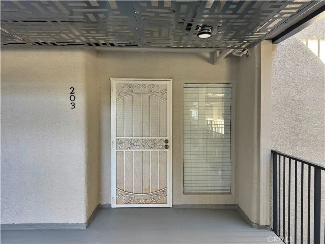 230 S Catalina 203, Redondo Beach, CA 90277