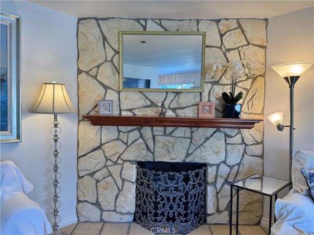 230 S Catalina 203, Redondo Beach, CA 90277