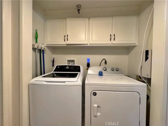 230 S Catalina 203, Redondo Beach, CA 90277