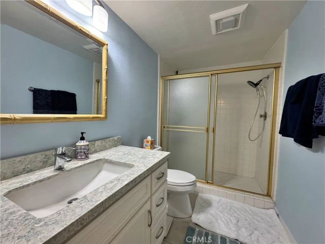 230 S Catalina 203, Redondo Beach, CA 90277