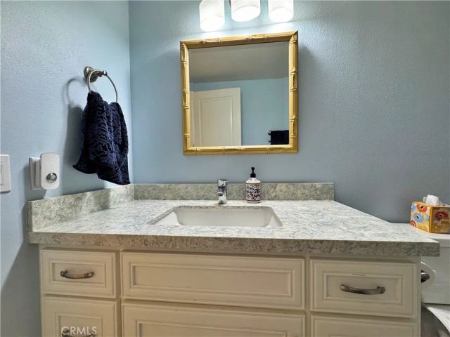 230 S Catalina 203, Redondo Beach, CA 90277