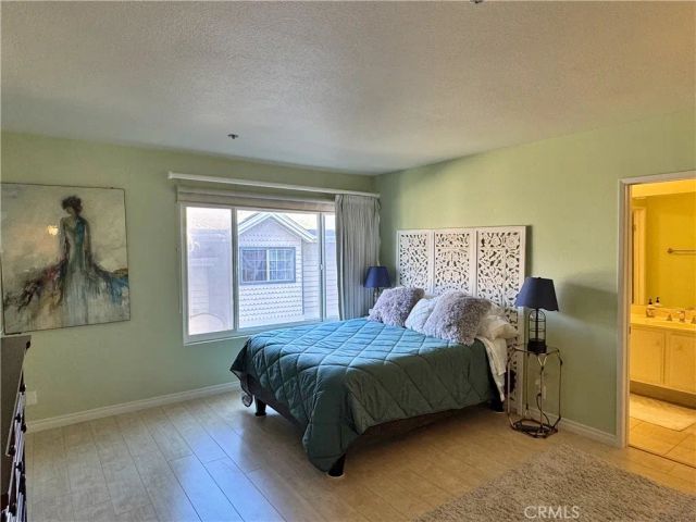 230 S Catalina 203, Redondo Beach, CA 90277